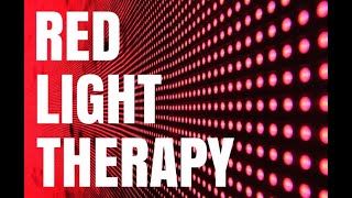 LipoMelt  How Red Light Therapy Works [upl. by Gonnella]