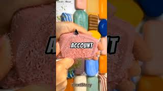 Hacker got hacked amp roasted funny robloxtextstories roastingrobloxstories funnymemes [upl. by Machutte]