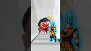 NarutoDragon Ball كوكو ضد ناروتو game onepiece naruto [upl. by Mandych]