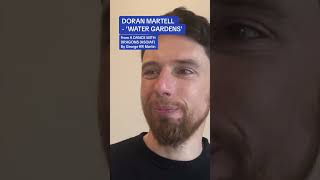 Doran Martell  Water Gardens  A SONG OF ICE AND FIRE [upl. by Ashraf]