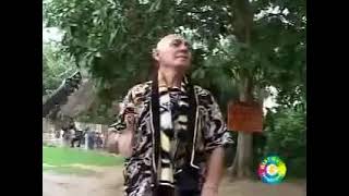 LOS TIGRES DE TARAPOTO  La shicshirabo VIDEO CLIP [upl. by Ariaes]