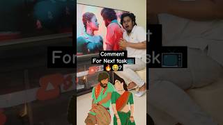 Pushpa 😂♥️ love fails✅ Funny sooseki crazy  rashmikamandanna alluarjun pushpa2 viral [upl. by Elwina]