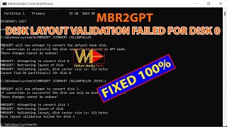 Use Disk Surface Test to Check Bad Sectors [upl. by Malvie92]