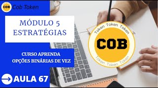 67  Bandas de Bollinger  RSI  Oscilador Estocástico [upl. by Nassah]