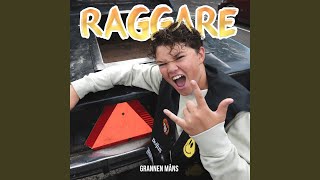 Raggare [upl. by Corny]