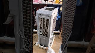 Thermocool Veron 75L air cooler best air cooler under 7000 desert air cooler under 7000 cooler [upl. by Htrag]