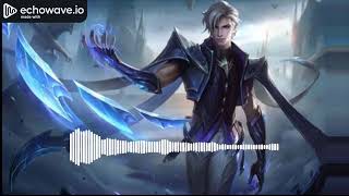 Twista feat Jamie Foxx Kanye West  Slow Jamz Nightcore [upl. by Auqeenwahs253]