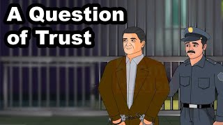 Class 10  A question of trust  CBSE Board  English  Home Revise [upl. by Casar843]