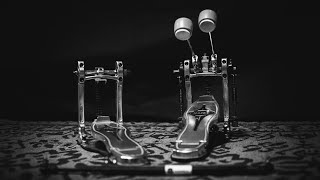 Choosing your first DOUBLEBASS pedal [upl. by Capon73]