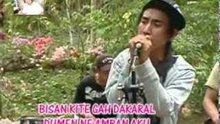 BARKADASara yakan song [upl. by Elvis]