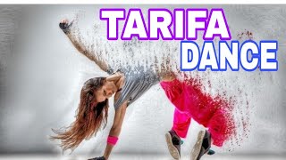 Tareefan Lyrics Video  Veere Di Wedding  Badshah Feat Kareena Kapoor Sonam Kapoor [upl. by Nevanod]