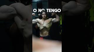 ¡Lo Mejor Si No Tienes Tiempo Para ENTRENAR [upl. by Alahs]