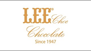 شوكولا لي  LEE CHOCOLATE [upl. by Chitkara193]