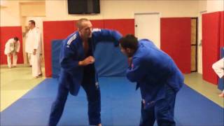 Ilias Iliadis  Training [upl. by Alyac]