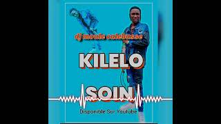 kilelo soin deja disponible new dj moule calebass [upl. by Beaufert58]