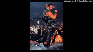 Randy quotMacho Manquot Savage 1999 WCW Theme Song quotWhat Up Machquot Extended [upl. by Chessy]