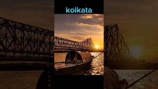 disha hara kemon boka monta re  lootera movie songviralvideo youtubeshorts shortsvideo kolkata [upl. by Ainola]