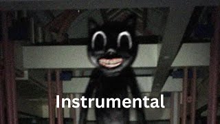 Cartoon Cat Theme Song But Instrumental [upl. by Deerc]