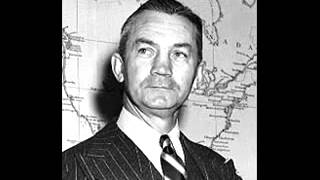 James V Forrestal Murdered [upl. by Attenal876]