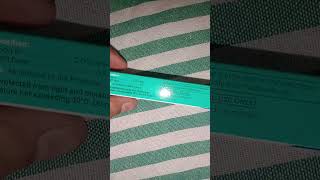 Mupicip Ointment for Skin rashskin boilsantibioticsbacterialinfections [upl. by Hsatan]