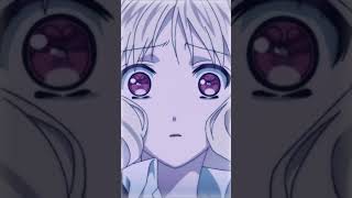 • Anime edit • Diabolik Lovers • 1 2 3 • diaboliklovers [upl. by Eiraminot]