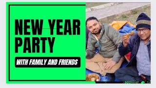 new year party new year partynew year party mix 2023new [upl. by Moser]