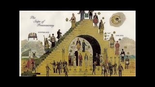 The Dynasty of Rothschild  The Only Trillionaires in the World  Full Documentary PBS Nova [upl. by Asirrak343]