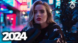 Lana Dey Rey One Republic Tove Lo Alan Walker Cover Style🎵 EDM Mixes of Popular Songs [upl. by Atiuqa]