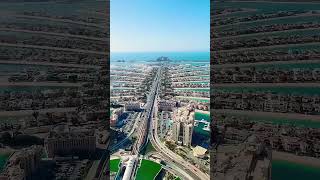 burjkhalifa song love travel dubaimall burjalarab [upl. by Gnap]