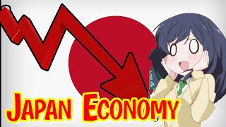 Will Japan Collapse Before America Does [upl. by Rednaeel137]