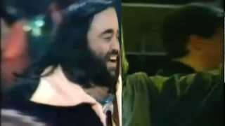 Demis Roussos  Dinata [upl. by Pellet66]