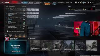 🔴 SEARCH AND DESTROY 🔴 SANTA SAID JOIN NOW 🔴 PRO CALL OF DUTY noob PLAYER 🔴 [upl. by Leverett]