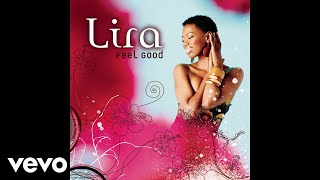 Lira  Crush Official Audio [upl. by Tnilf400]