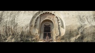 Barabar Caves Gaya amp The Lost Ajivikas  Wonders  India [upl. by Evaleen480]