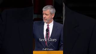 The Most Overlooked Passage in Romans That Every Christian Needs to Know  Paul Washer jesus [upl. by Rutan]