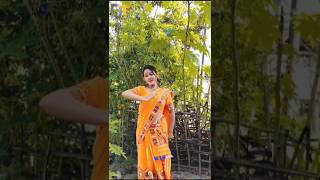 Asin Potin New mising song Instagram reelsvideo Aimoni kamandevoramtaidofficial dancemisingstudio [upl. by Sauveur582]