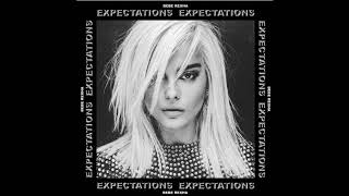 Bebe Rexha  Self Control BLACKGANDY remakeremix [upl. by Annovy]