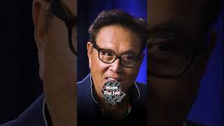 One Of The Most Important Messages By Robert Kiyosaki [upl. by Eninotna]