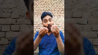 Jio ke Rate 🤣🤤viral comedy comedyvideos funny funnycomedy sanjaymoryacomedian trending new [upl. by Harobed]