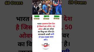 India winning world cup shorts cricketlover viratkohli motivation [upl. by Nelda103]