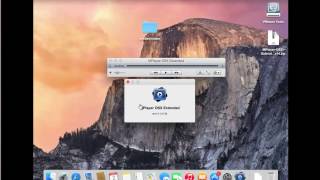 How to Uninstall MPlayer OSX Extended on Mac [upl. by Itraa657]