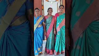 amma kannada song  my lovely mother love u amma pls subscribe [upl. by Ellerad]