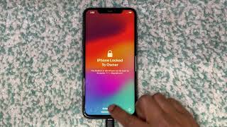 iPhone iCloud Activation Bypass  iOS 173 Lock Remove Permanently  New Method 2024 [upl. by Balbinder]