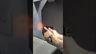 Beretta APX A1 Carry short3 shorts subscribe fun beretta [upl. by Irolam]