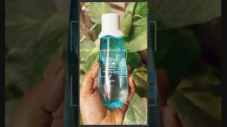 Best Skin Toner for dry Skin  Rice Toner for Dry Skin productreview beauytips skincare [upl. by Nevil603]