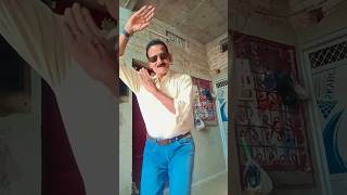 Bindiya chamke cooodi khanke viralvideo dance papakadance lovemusic munger song tranding [upl. by Ozmo]