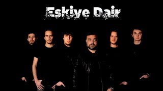 Eskiye Dair  Zühtü [upl. by Suzy]