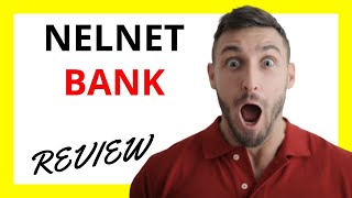 🔥 Nelnet Bank Review Pros and Cons [upl. by Aleafar759]