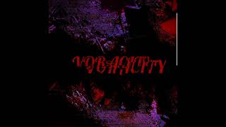 VORACITY My cover Original Instrumental [upl. by Edgar]