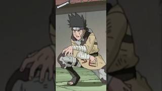 El Pasado de Zaku Abumi  Naruto Temporada 2 Capitulo 13 y 14 Resumen anime short [upl. by Attalie420]